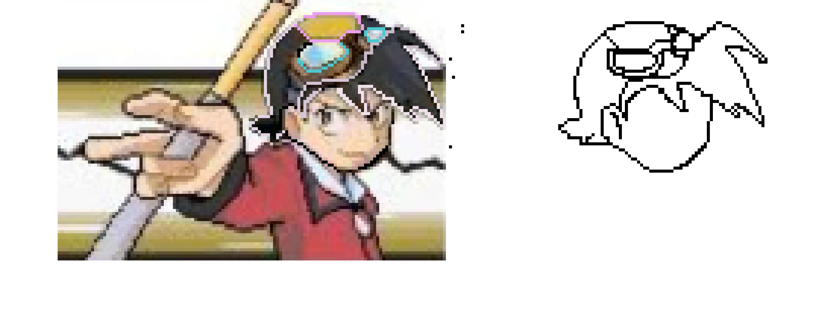 [ac7f9a] Gold of Wakaba 2