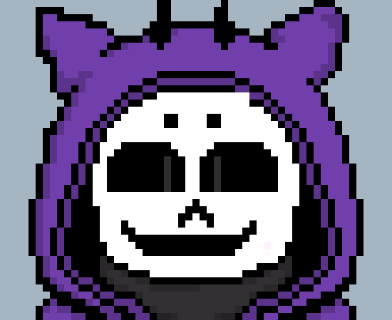 [84978c] I wish the person who was putting their shitty art of naked people on here would stop since i am in a good mood!