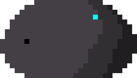 [965131] *megalovania intensifies*