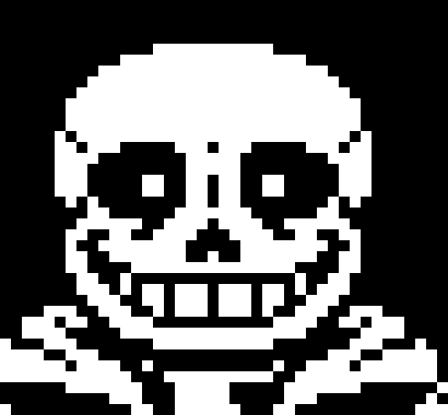 [4b0749] I can see that.