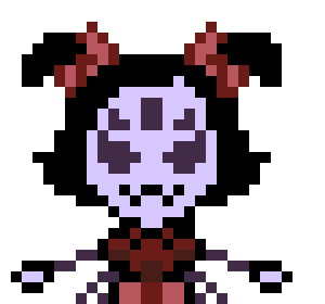 [acbc50] im back   again