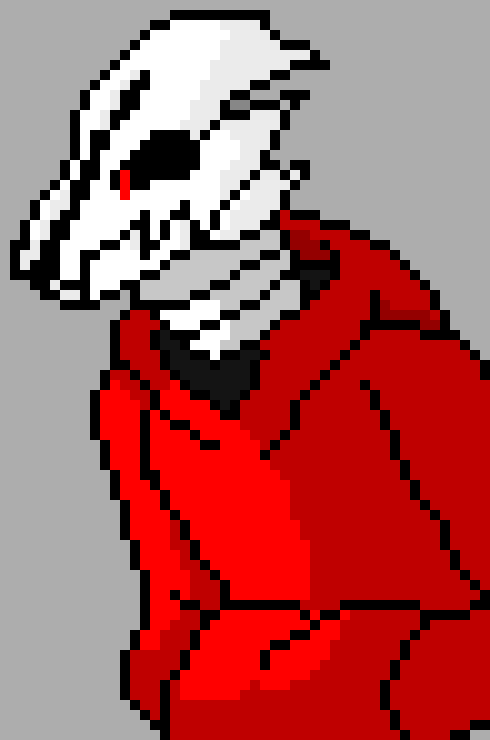 [7398c2] Hey again :Red