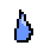 [b864cc] Bye Ct, be careful - Ray