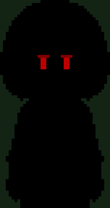 [63ceb7] -Justin, just stands still, his blood is "boiling", with anger-