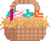 [e7d875] easter_ca_51