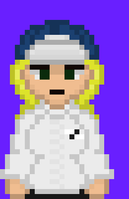 [c18bdd] At this point I dont care