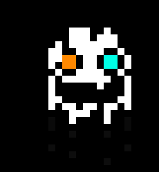 [43520c] 📬︎📬︎📬︎⬧︎□︎📬︎ ♋︎❒︎♏︎ ⍓︎□︎◆︎ ❒︎♏︎♋︎♎︎⍓︎✍︎ ⍓︎□︎◆︎ 🙵♓︎●︎●︎♏︎❒︎ ⬧︎♋︎■︎⬧︎