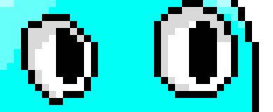 [5b2f3e] now time to remake Spalex XD