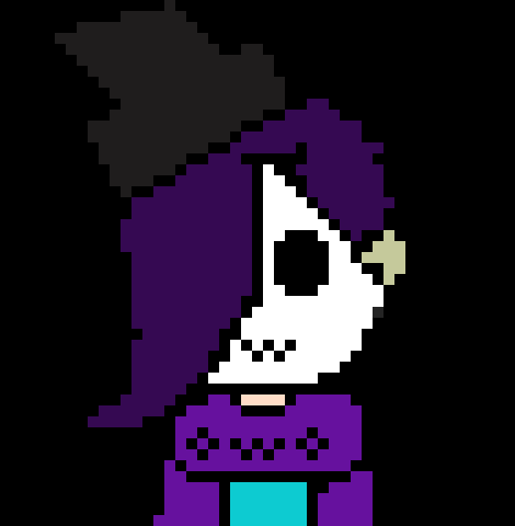 [efd013] Gtg bye.......................