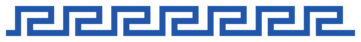 [9664c4] logoDesign2