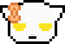 [752f20] Battery at 47%, Song.mp4 at 50%, Axe Manufacture at 77%,  activate Honey.gen?