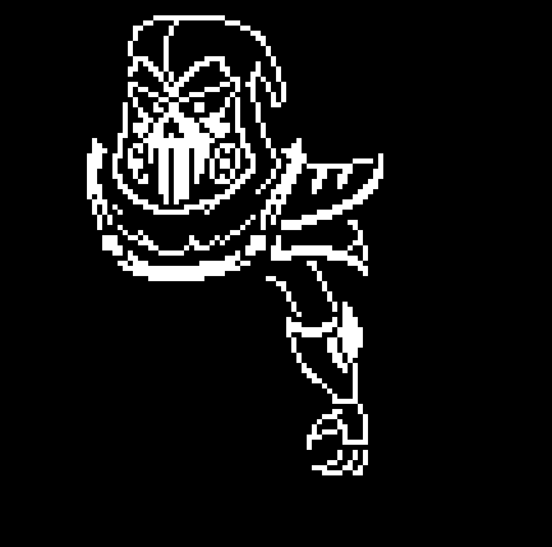 [dcfe15] my man over here looking like the fucking punisher! opinions? -karma