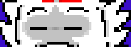 [95be89] I can wait..............