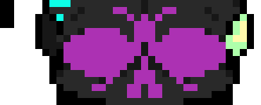 [53a360] entry whore is dead now i am watching you slut