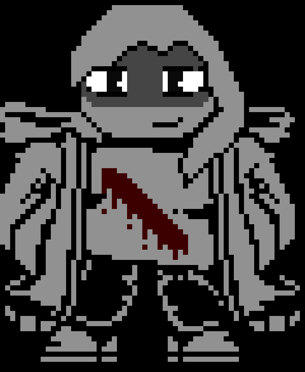 [7a0a81] *she fades in.* Winter, what are ya doing?