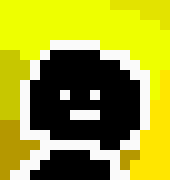 [c8bb2d] i have around 30