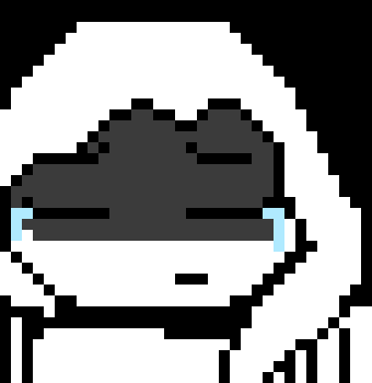 [7a0a81] ... *...* ...Please... d-don't ever think of something like that again... *she said quietly.*