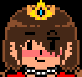 [9664c4] Oh you mean the time you tried to rape me? Its okay Squiddy!! I forgive you, plus i gave up trying to run