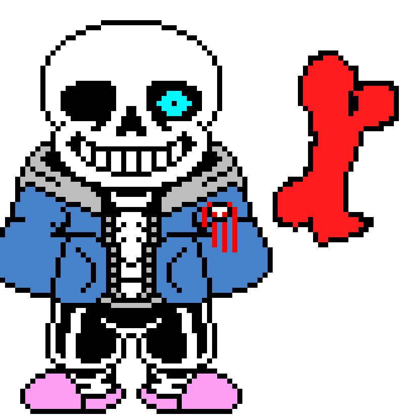 [c523c4] (spawns in a bone thats red) this is a anger bone