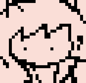 [14e409] Oh yeah by the way to the like 2 people on PAM who don't know, I turned 18 last week. It's a huge milestone and I'm proud to have become that age.