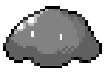 [965131] tom, what are you doing? fish already made me a pokemon style sprite... -Anauxieus