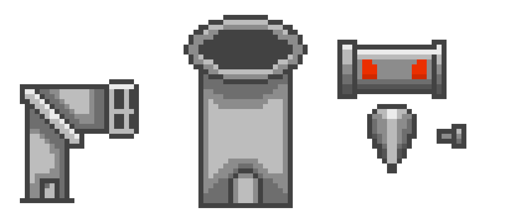 [58080a] texture pour le village de zinc