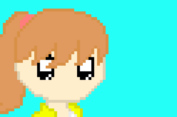 [000885] bye ty -in a happy mood-}