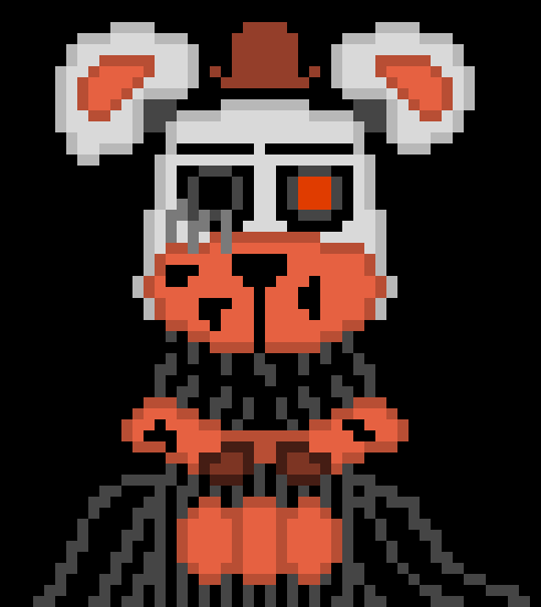 [293042] I just made sprites of  jim-normal-sans  - Conant