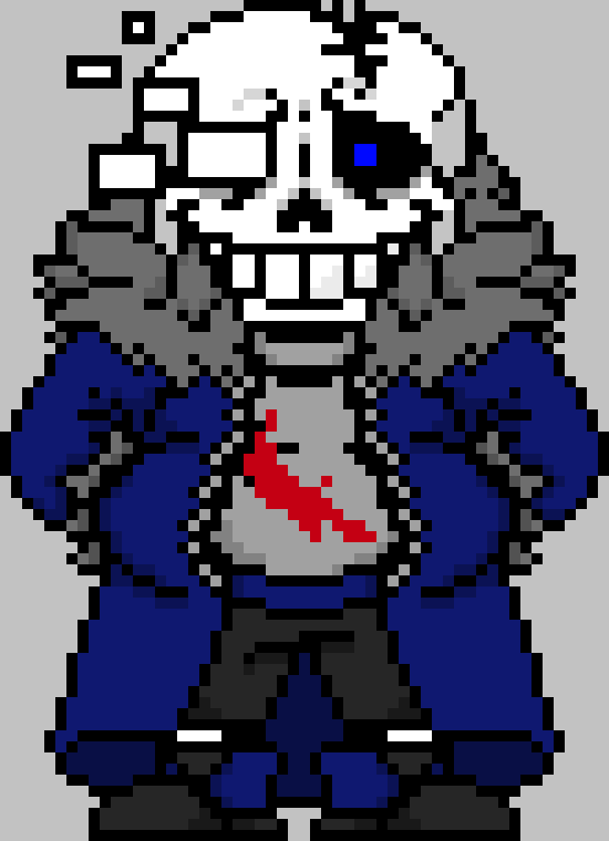 [63ceb7] Right, I`ll leave, now...