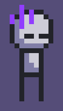 [ca1c07] ???: kinda sus man