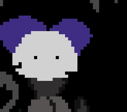 [3fcaee]  ( np ) -Drone/Tom