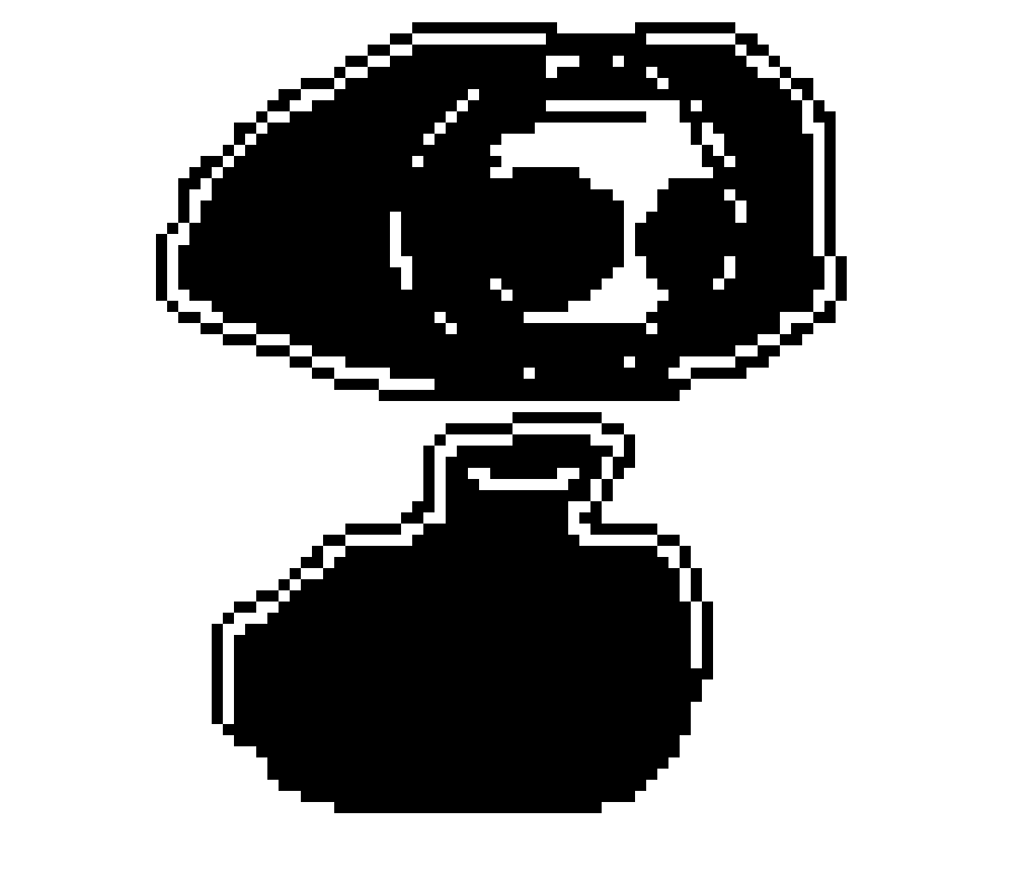 [3fcaee] well i mean terrie is an atheist and shoves there beliefs of that up others ass's and it is gonna be christmas in a few days soo mabey terrie would ruin christmas because of how he acts