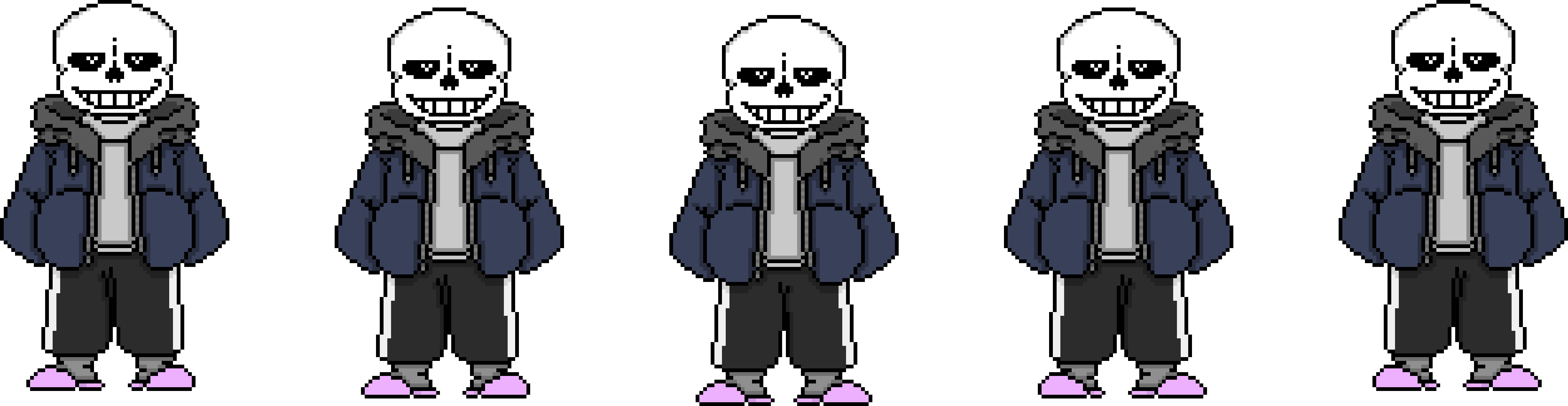 [879f1c] NewTemplate