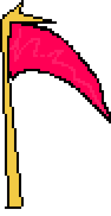 [792f74] *Ben Summons his scythe near him* Here, use that!