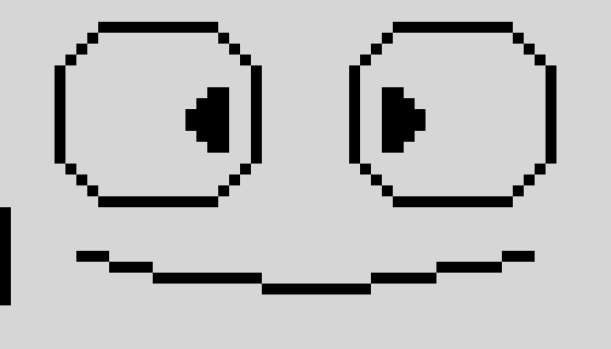 [85934d] Hoi leb! - n1c0