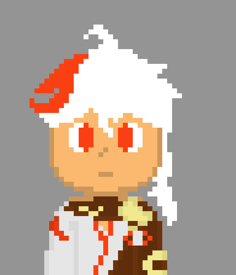 [4fbda4] ok i won't-Evan