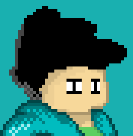 [038bf1] But if we're talking about rp, I'd fight, and go down fighting. No irl pain, so why not?