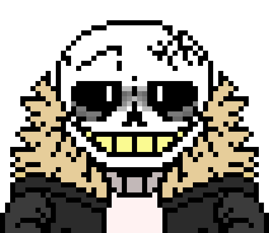 [ebf0c4] (alright i sent you  friend request drone,im silver fox.