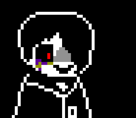 [5b2f3e] WHO'S NEXT!?