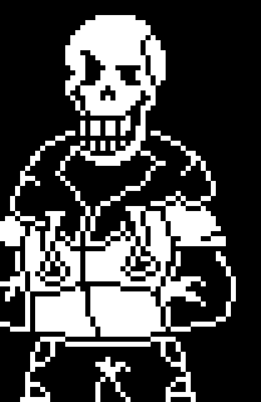 [43520c] uhhhh - ink