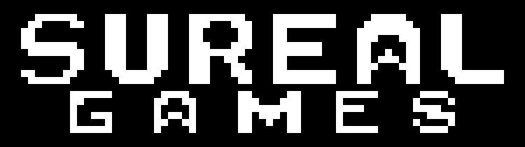 [9664c4] SUREALGAMES