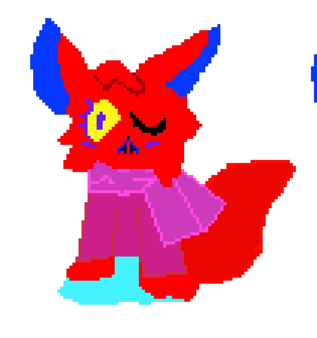 [904ba9] I know it hard angle she hugs them both here she gives angle her pink scraff wear it with honnor.