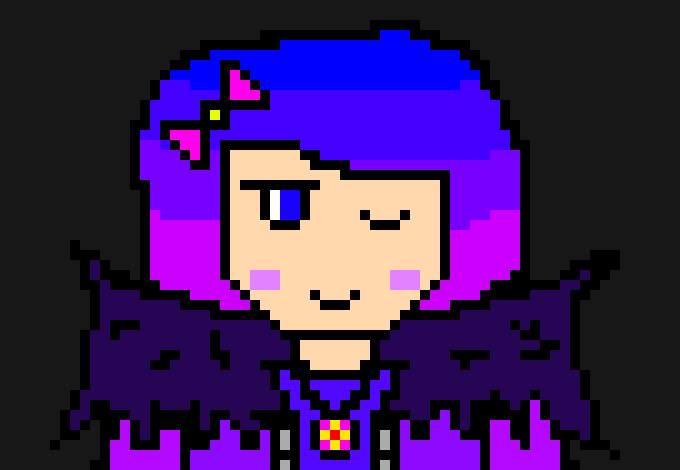 [d616b8] Hello PAM ... seem like this day ..... PAM is very quiet ...