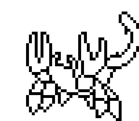 [f7c573] https://www.123rf.com/photo_114821718_stock-vector-vector-pixel-art-hermit-crab-isolated-cartoon.html