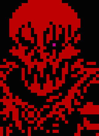 [d0ac6b] "next time let me know, i'll dust them"