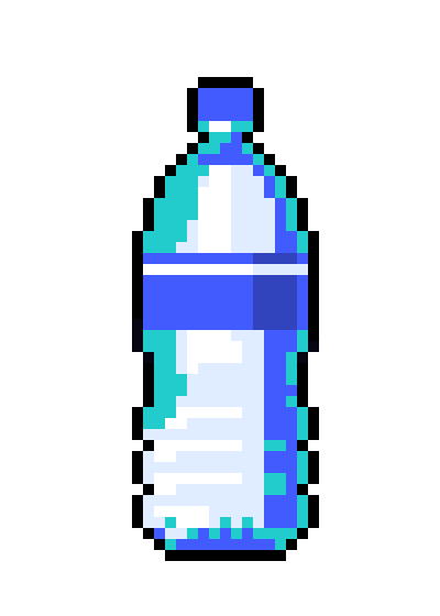 [76b265] Bottle