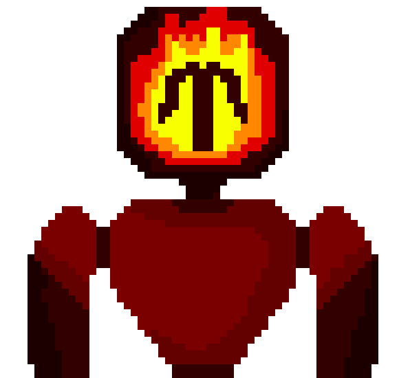 [d8d976] Fixed some sheet