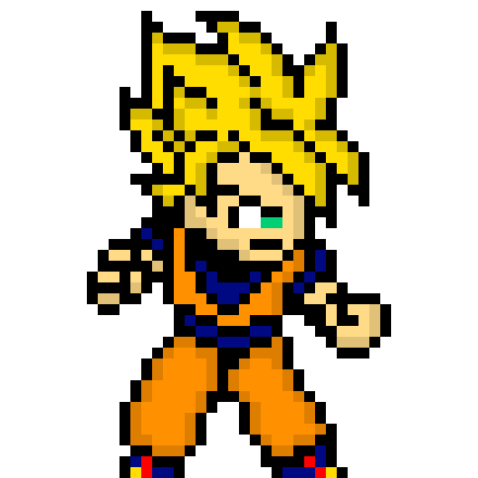 [882d9d] Imma power up