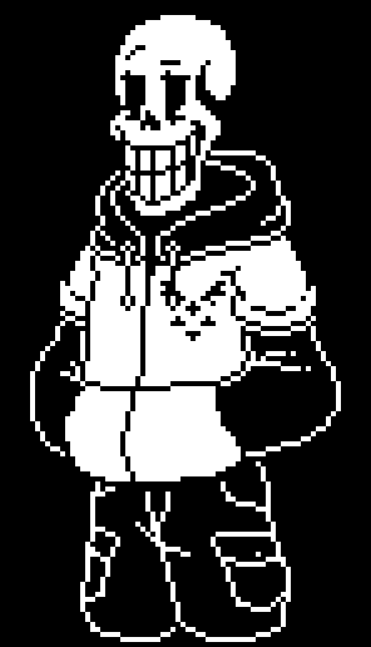 [95be89] Almost... Complete...