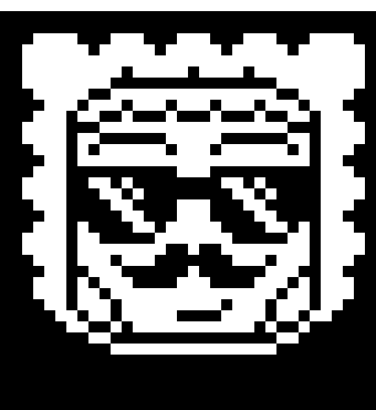 [7f51f6] Pink - Lets see here... *flipping through 1600s books* Ah! Here we are! The pestilence was a contagious and effective disease from the 1600s.